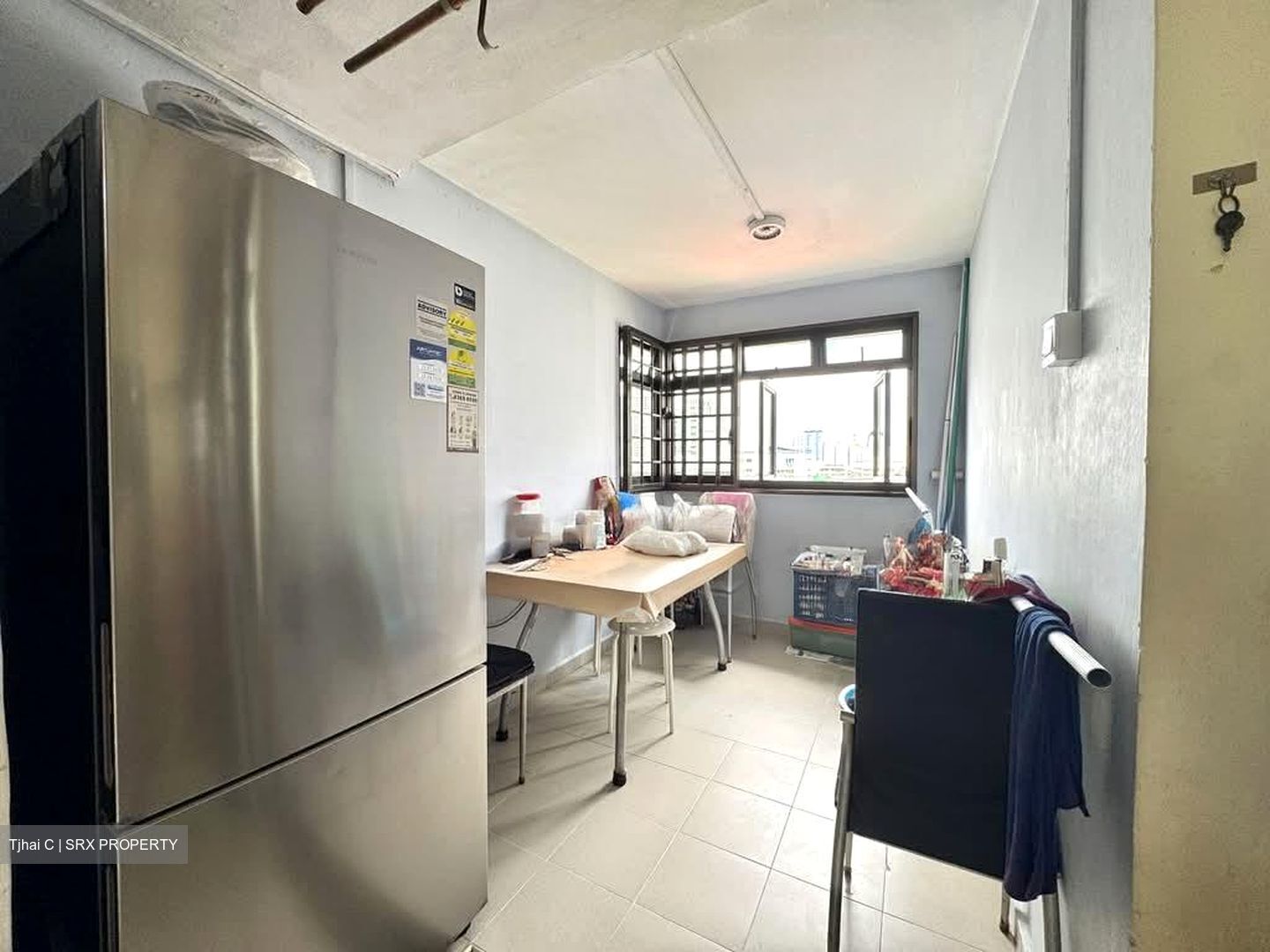 Blk 51 EAST PAYOH PALM (Toa Payoh), HDB 3 Rooms #587331331